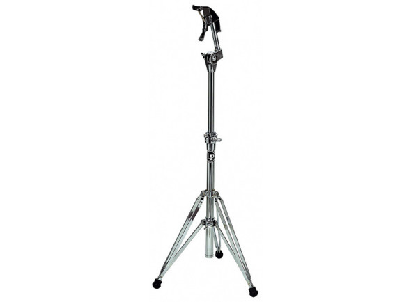 LP 330 Bongo Stand LP 330 Bongo Stand